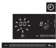 PANASONIC KY-B927GL - IH Cooking - 2