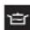 PANASONIC KY-B927GL - Sensor-Option Taste - 1