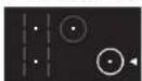 PANASONIC KY-B927GL - Autoboil Mode - 4