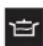 PANASONIC KY-B927GL - Option key for sensor+ - 1