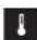 PANASONIC KY-B927GL - WARNUNG - 4