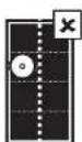 PANASONIC KY-B927GL - Flex-Kochzone - 6