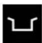 PANASONIC KY-B627SL - sensor - 2