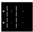 PANASONIC KY-B627SL - Boost Function - 1
