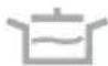 PANASONIC KY-B627SL - Niedrigtemperaturkochmodus - 1