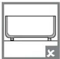 PANASONIC KY-B627SL - Shape of the Base - 2