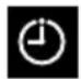 PANASONIC KY-B627SL - Zeitschaltuhr - 2