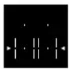 PANASONIC KY-B627SL - Pan Frying Mode - 3