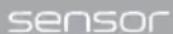PANASONIC KY-B627SL - Optionstaste für - 1
