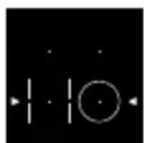 PANASONIC KY-B627SL - Pan Frying Mode - 8