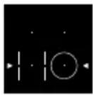 PANASONIC KY-B627SL - Pan Frying Mode - 4