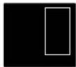 PANASONIC KY-B627SL - Cooking Zones - 4