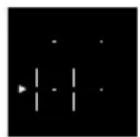 PANASONIC KY-B627SL - Restart Mode - 1