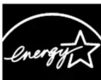 PANASONIC XM-B2025FR - ENERGY STAR: - 1