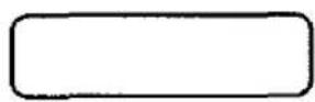 PANASONIC NE-1856 - Manual 2 or 3 Stage Heating - 6