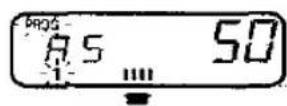 PANASONIC NE-1856 - Programming Memory Pads for Single Stage Heating - 3