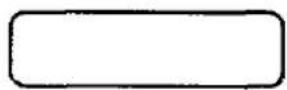 PANASONIC NE-1856 - Programming Memory Pads for Single Stage Heating - 1