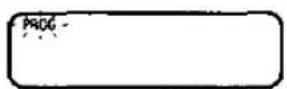 PANASONIC NE-1856 - Programming Memory Pads for Single Stage Heating - 2