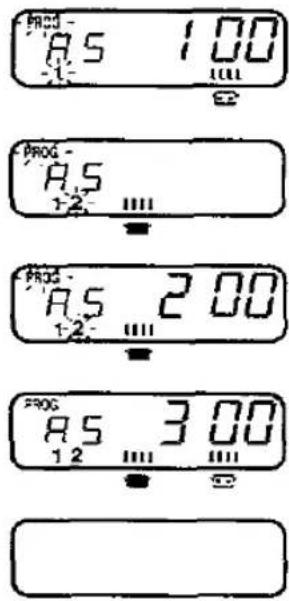 PANASONIC NE-1856 - DO NOT OPEN THE OVEN DOOR. - 1