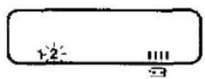 PANASONIC NE-1856 - Manual 2 or 3 Stage Heating - 1
