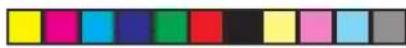PANASONIC KX-TG1093G - Inhaltsverzeichnis - 4