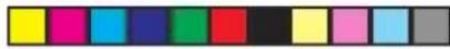 PANASONIC KX-TG1093G - Kostenlose Fehlerbeseitigung - 3