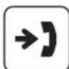 PANASONIC KX-TG1093G - Inhaltsverzeichnis - 1