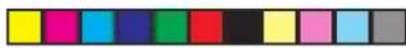 PANASONIC KX-TG1093G - Wandmontage - 4