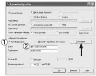 ScenftenOperation Formulation □ Select Input Settings □ Image Layout □ Options to Image □ Open Text □ Open Text □ Open Text □ Open Text □ Open Text □ Open Text □ Open Text □ Open Text □ Open Text □ Open Text □ Open Text □ Open Text □ Open Text □ Open Text □ Open Text □ Open Text □ Open Text □ Open Text □ Open Text □ Open Text □ Open Text □ Open Text □ Open Text □ Open Text □ Open Text □ Open X □ Open X □ Open X □ Open X □ Open X □ Open X □ Open X □ Open X □ Open X □ Open X □ Open X □ Open X □ Open X □ Open X □ Open X □ Open X □ Open X □ Open X □ Open X □ Open X □ Open X □ Open X □ Open X □ Open X □ Open X □ Open Y □ Open Y □ Open Y □ Open Y □ Open Y □ Open Y □ Open Y □ Open Y □ Open Y □ Open Y □ Open Y □ Open Y □ Open Y □ Open Y □ Open Y □ Open Y □ Open Y □ Open Y □ Open Y □ Open Y □ Open Y □ Open Y □ Open Y □ Open Y □ Open Y □ Open X □ Open X □ Open X □ Open X □ Open X □ Open X □ Open X □ Open X □ Open X □ Open X □ Open X □ Open X □ Open X □ Open X □ Open X □ Open X □ Open X □ Open X □ Open X □ Open X □ Open X □ Open X □ Open X □ Open X □ Open A10000000000000000000000000000000000000000000000000000000000000000000000000000000000000000000000000000