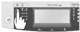 PANASONIC DP-8025 - Aufbau dieser Bedienungsanleitung - 13