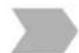 PANASONIC DP-8025 - IP-Adresse - 11