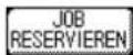 PANASONIC DP-8025 - HINWEIS - 16