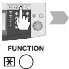 FUNCTION