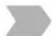 PANASONIC DP-8025 - ■ Bei Verwendung des Sortiermodus - 3