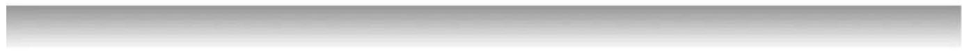 PANASONIC DP-8025 - HINWEIS - 2