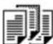PANASONIC DP-8025 - ■ Zwischenblatt - 16