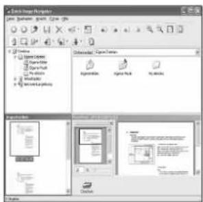 Edit New Settings File Edit View Insert Tools Options □ 100% Image □ Display □ Open Path □ Printers □ Audio □ Webinars Dimensional View Options Aggregates Image Pack Webinars Categories ■ 100% ■ 100% ■ 100% ■ 100% ■ 100% ■ 100% ■ 100% ■ 100% ■ 100% ■ 100% ■ 100% ■ 100% ■ 100% ■ 100% ■ 100% ■ 100% ■ 100% ■ 1 ■ 1 ■ 1 ■ 1 ■ 1 ■ 1 ■ 1 ■ 1 ■ 1 ■ 1 ■ 1 ■ 1 ■ 1 ■ 1 ■ 1 ■ 1 ■ 1 ■ 1 ■ 1 ■ 1 ■ 1 ■ 1 ■ 1 ■ 1 ■ 1 ■ 1
