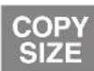 PANASONIC DP-8025 - Bild unten - 3