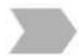 PANASONIC DP-8025 - ■ Zwischenblatt - 4