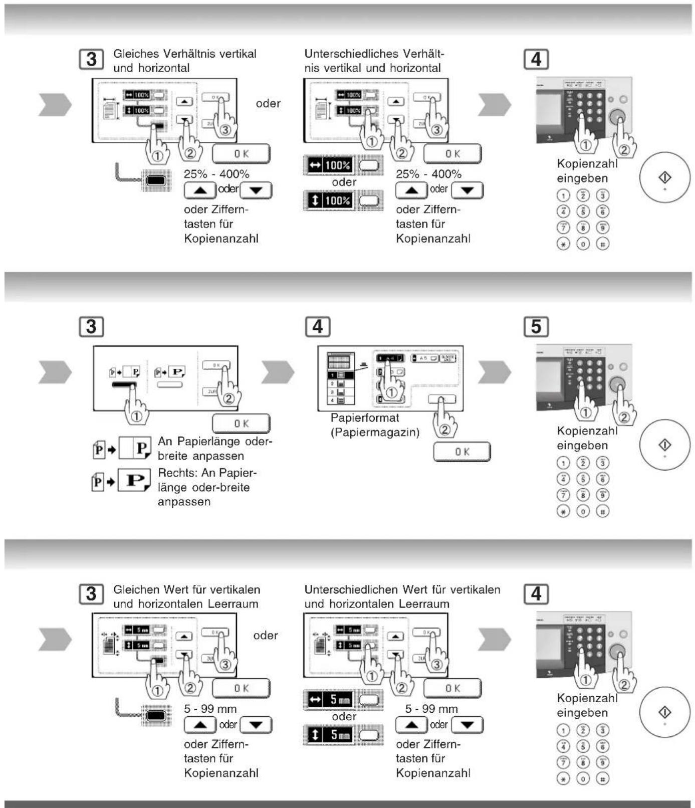 PANASONIC DP-8025 - RAND - 2