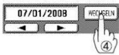 PANASONIC DP-8025 - ■ STEMPELN (Ausgabennummer-Stempel) - 3
