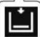 PANASONIC DP-8025 - Bild unten - 9