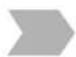 PANASONIC DP-8025 - ■ Papierformat wechseln - 14