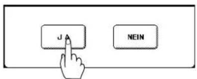 J NEIN