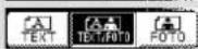 PANASONIC DP-8025 - 4 - 6