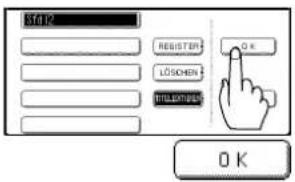 15012 REGISTER LÖSCHEN TRÖLENTIPÄR OK OK