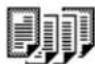 PANASONIC DP-8025 - ■ Zwischenblatt - 9