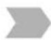 PANASONIC DP-8025 - IP-Adresse - 3