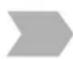 PANASONIC DP-8025 - ■ Gleichzeitiges Kopieren - 4