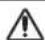 PANASONIC DP-8025 - ! ACHTUNG - 21